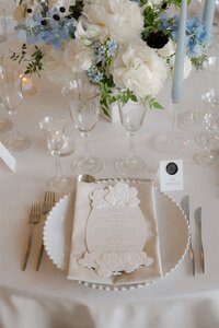 Liv and Adam - wedding day - 1020