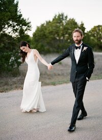 rob+aryn+bw+theory+prospect+house32_1