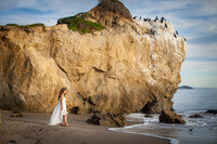 TepeSuzPhotography_2020_010