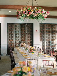 TAwedding-314