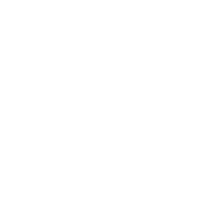Skyscanner