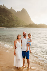 tunnelsfamilyphotography10