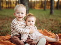 jamie-and-clint-photography-loblolly-farm-semmes-alabama-family-portraits-5