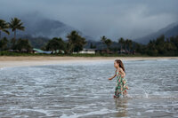 hanalei bay family photographer kauai-86