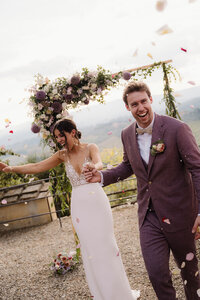 F&L15.09.2023.kikivandamphotography-123