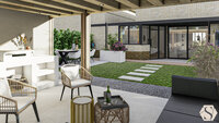 Tuin02_03