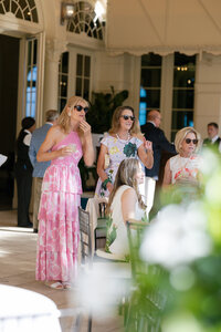 3. Cocktail_SunnyLeePhoto-22