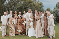 Kourtney & Andrew Wedding _ cait swithers photo + films-387