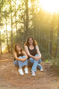 family-photography-mallorca-al-87