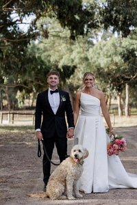 adelaide-wedding-photographerHazelmere-homestead-gallery-48