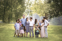 family, familysessions, familyphotography atlantaphotographer