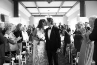 new-york-wedding-photographer-nyc-film-photographer-love-melissa-220