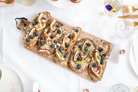 Grammielancering-event-hannahrosaliephotography-2