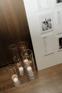 GrayWedding-1104_websize