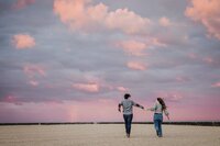 Chicago Wedding Photographer