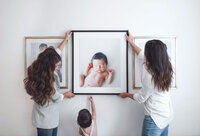 Chicago-Newborn-Photographer