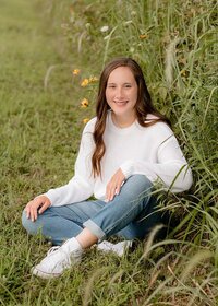 Jordyn.ohio.senior (16 of 20)