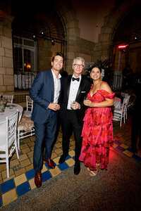 9. Reception_SunnyLeePhoto-453