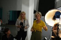 portrait-lighting-workshop-behind-the-scenes-photo-56