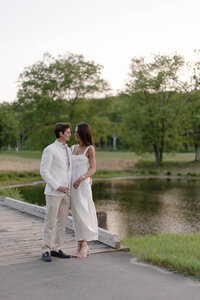new-york-wedding-photographer-nyc-film-photographer-love-melissa-169