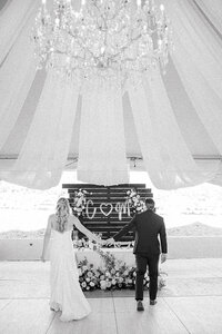 reception-at-Leal-Vineyards-37