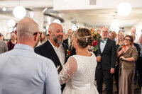 BoulevardRecDeck Wedding.CaitlynCloudPhotography51