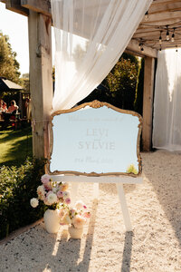 Christchurch wedding photographer capturing candid moments