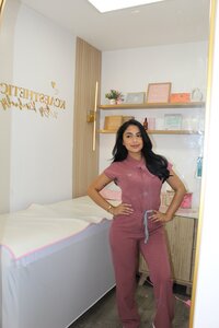 IMG_1286