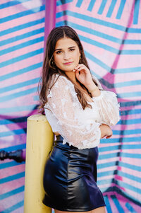KHP-Jacksonville-St. Augutsine-Florida-senior-pictures-san marco-bartram-trail-502