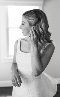 Deborah Zoe Photography. Boston Wedding Photographer. Cape Cod Wedding, New England Wedding. New England Wedding Photographer.
