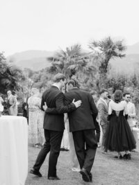 lakel-garda-wedding-photography 166