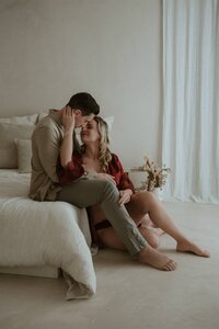 stefaniedewelphotography-26_websize 2