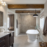 dartmouth-nova-scotia-home-furnishing-and-decorating-full-house-refresh00018