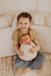Sacramento, Elk Grove, Florin, Vineyard, Roseville, Davis, Rancho Cordova, East Sacramento, Cameron Park, Folsom, Antelope Newborn Photographer, Baby Photographer, A Little Goose