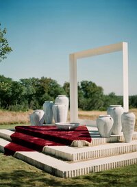 AUSTIN-MODERN-MONOCHROMATIC-INDIAN-WEDDING-00035