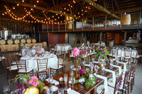 saltwater-farm-wedding-a-thyme-to-cook-1
