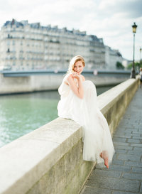 Paris France styled shoot-1 Highlights-0051