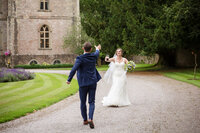 Kathryn Goddard Photography-64-2