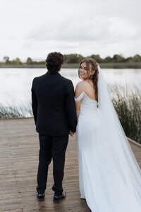 Daven-Casey-Wedding-Photography-Ashley-Park-House-517