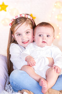 children-photoshoot-mallorca-studio--124