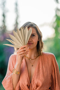 CAPTURING LIGHT - PASCALE - LIVINGBLOOM-38