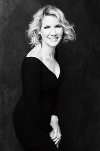 best-portrait-photographer-sarasota-633