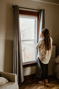 colorado-springs-family-photographer-24