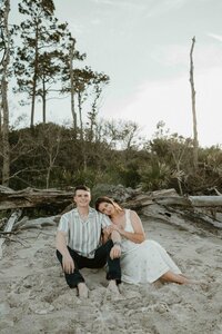 KathrynMatthew-106