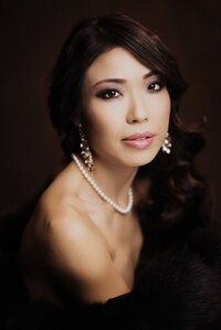 best-sarasota-portrait-portrait-photographer-00060