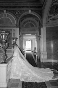 Villa-Serbelloni-Wedding027