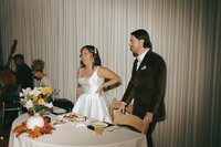 Rhode-Tripper-Wedding-Photography-136