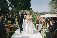 provence-wedding-cassis-french-rivera100