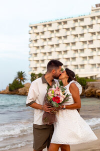 event-photography-mallorca-babyshower--30