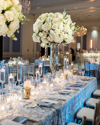 0620BriannaWillWedding